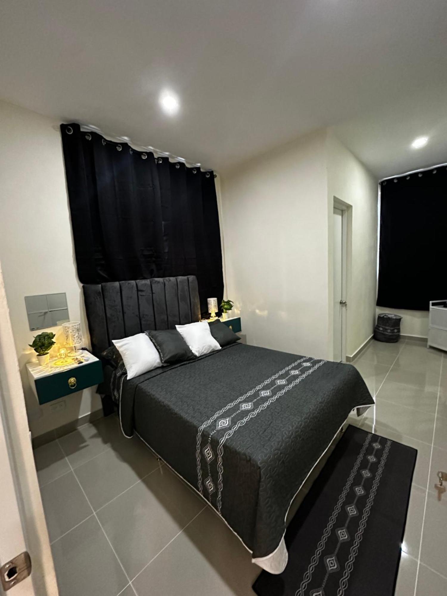 Hotel Mi Dulce Amanecer Pyr 纳瓜 外观 照片